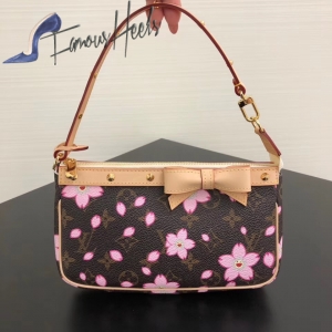 Louis Vuitton Bag LV-Bag211443